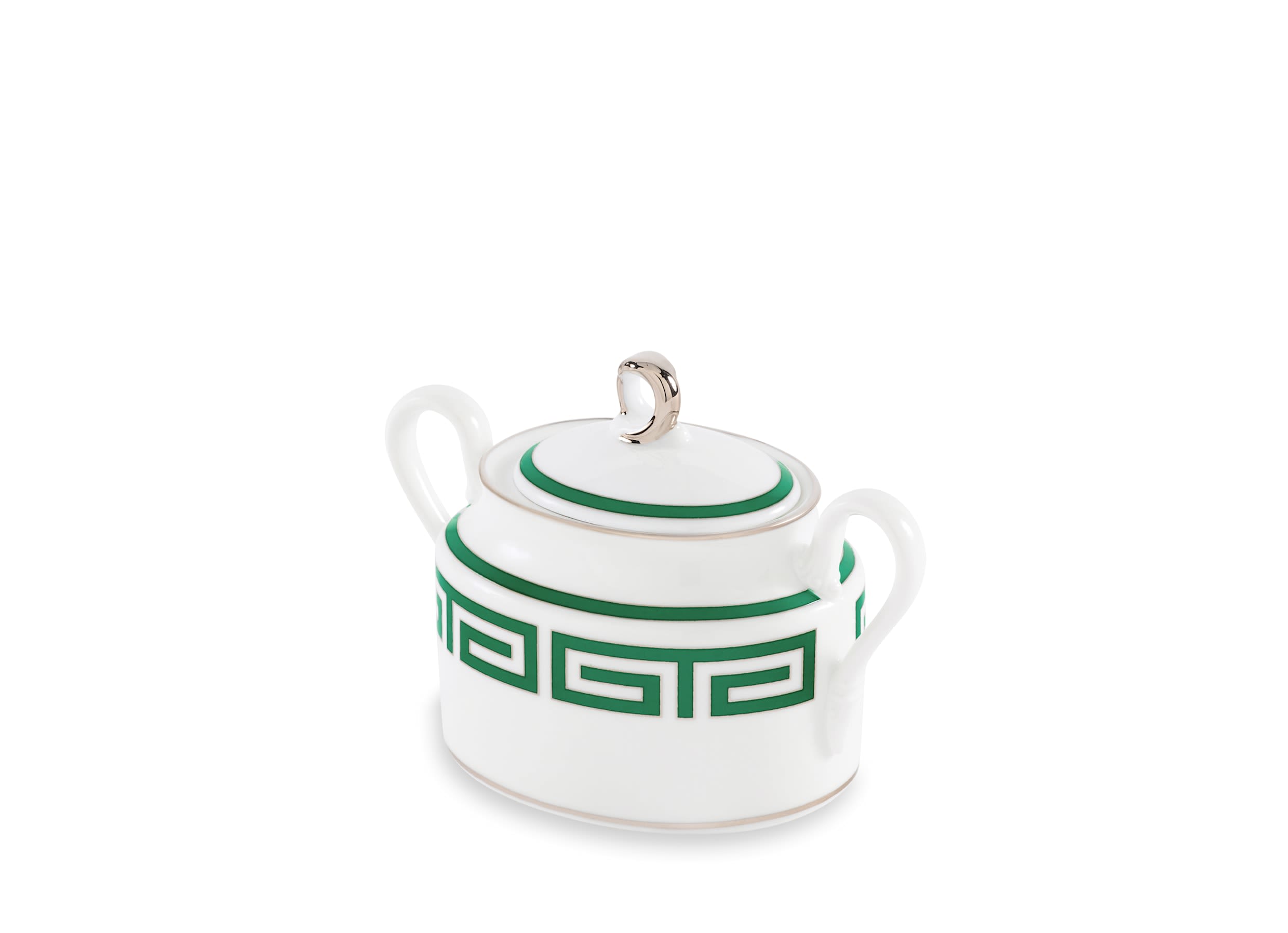 シュガーポット 150cc | GINORI 1735