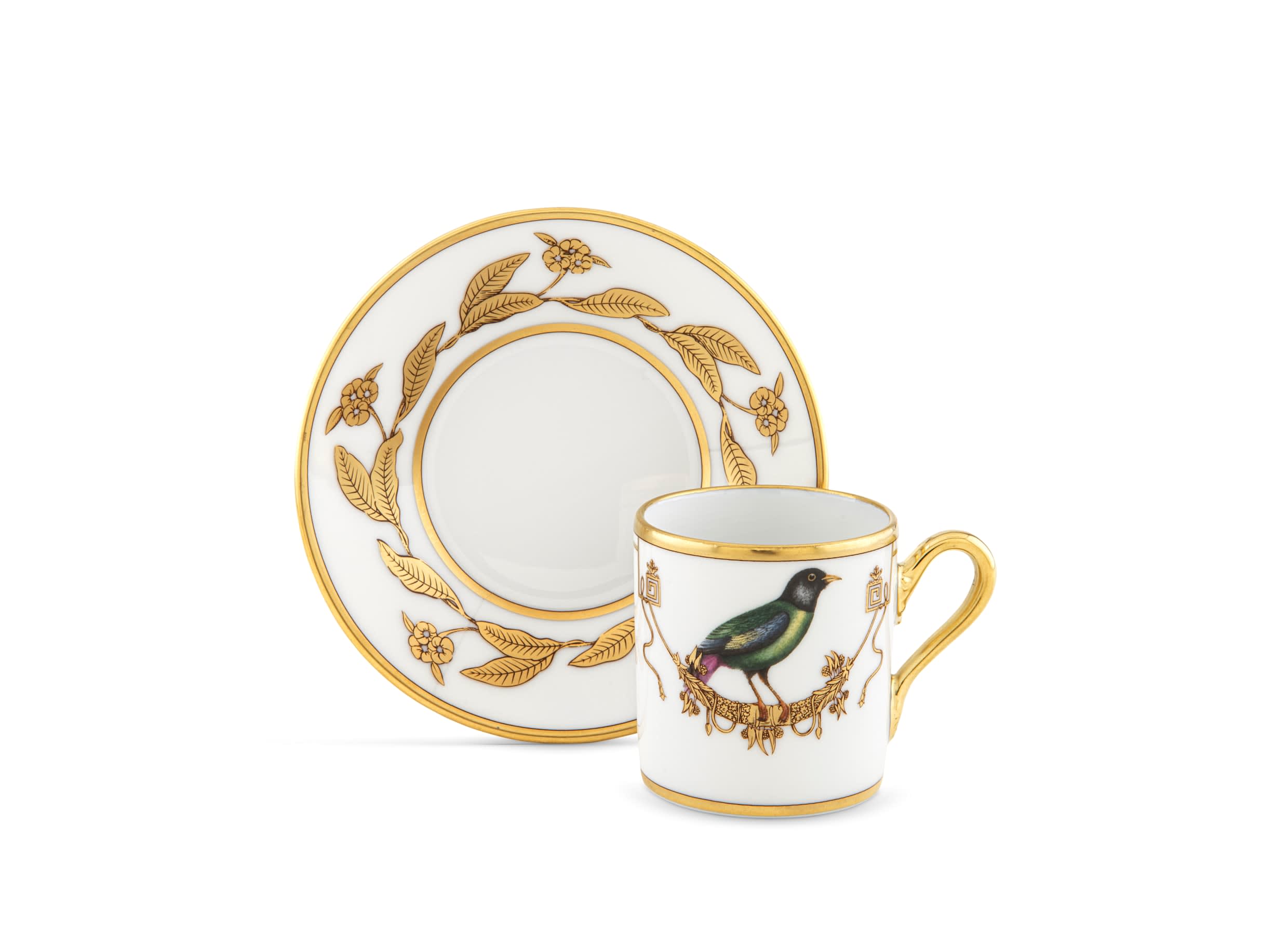 【激レア】Virtuoso Moments Nanjing Edition 激レア】Virtuoso Moments Nanjing Edition Virtuoso Moments Playing