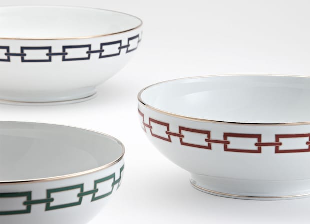 サラダボウル 26.5cm | GINORI 1735