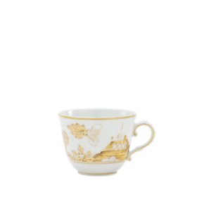 コーヒーカップ | GINORI 1735