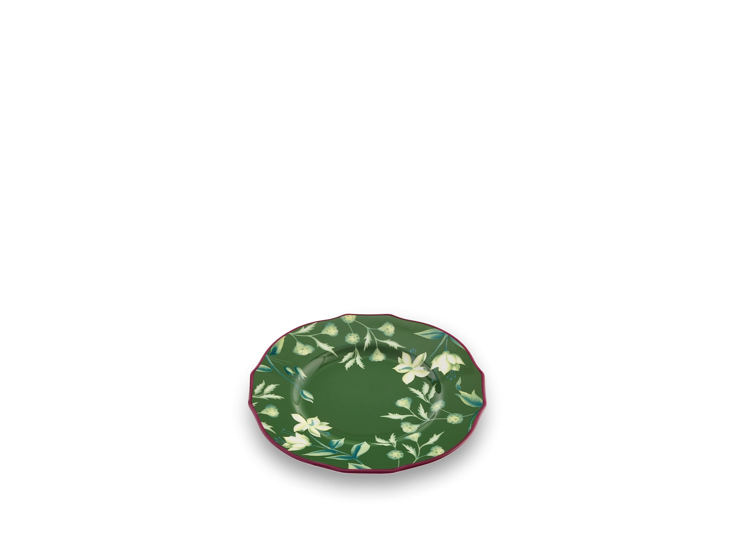 BREAD PLATE | GINORI 1735