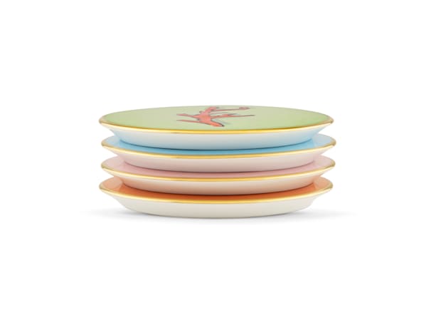 and particularly Neptune | GINORI 1735 JP and particularly Neptune | GINORI 1735 JP