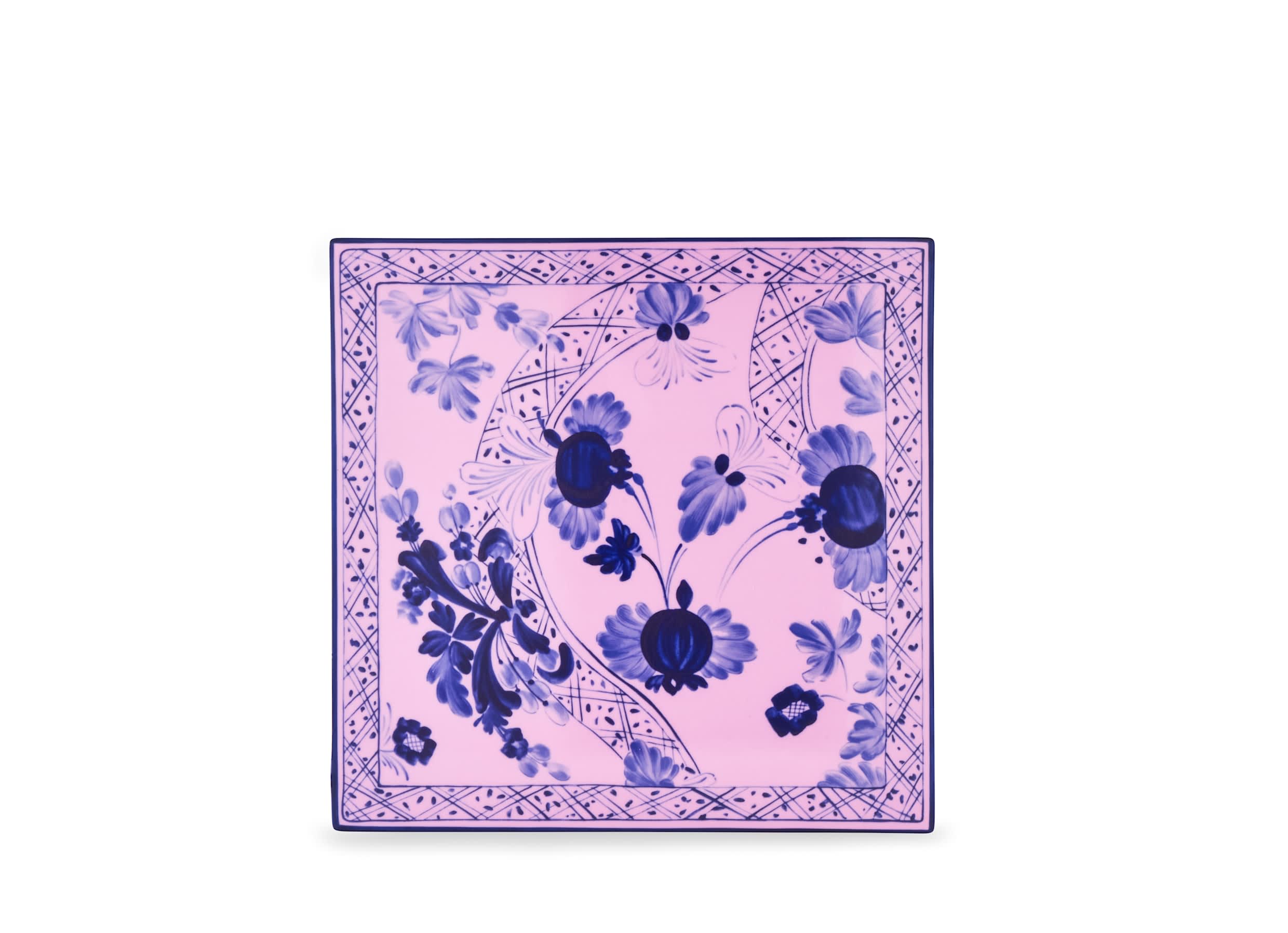 2 PLACEMATS | GINORI 1735