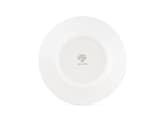 BREAD PLATE WHITE Vecchio Ginori-5