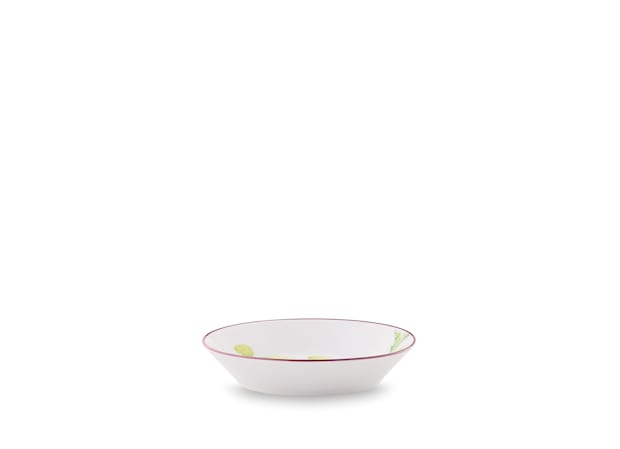 PIATTO DA TÈ ACANTO Florenza-4