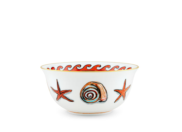 and particularly Neptune | GINORI 1735