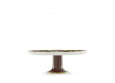 CAKE STAND CASTAGNA Oriente Italiano-2