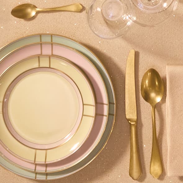 Cutlery Collection