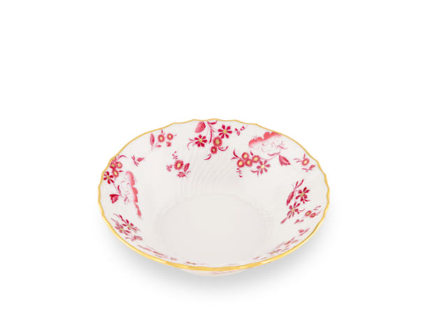 フルーツソーサー15cm | GINORI 1735