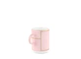 MUG ROSA Diva-2