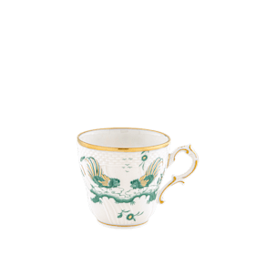 オーロディドッチァ | GINORI 1735