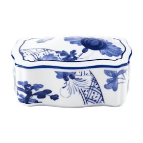 JEWELRY BOX | GINORI 1735
