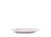 LARGE OVAL PLATTER MALVA Florenza-4