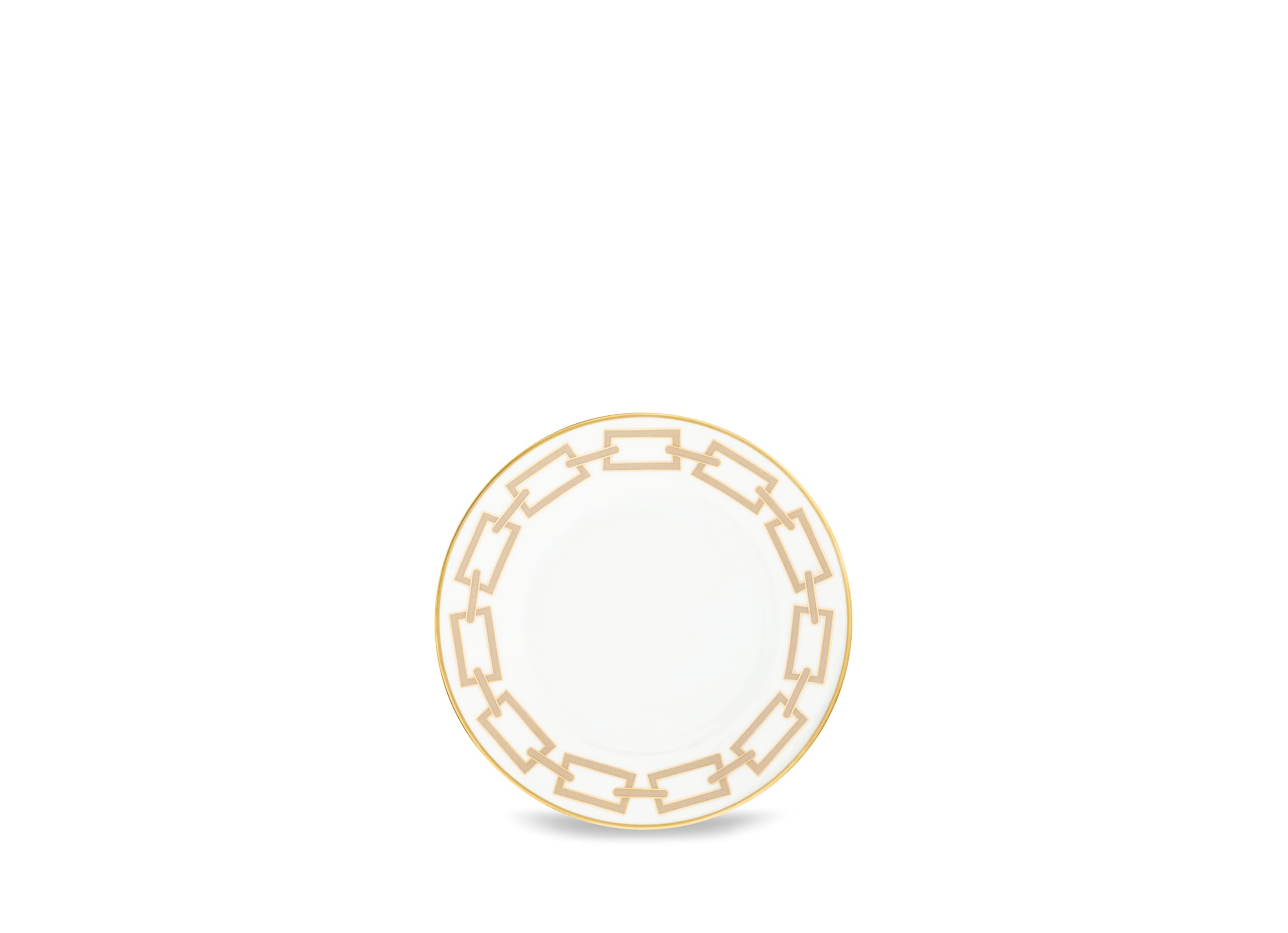 Bread plate - cachemire | Catene | GINORI 1735