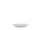 SMALL FLAT PLATE ROSA Diva-4