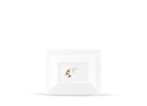 RECTANGULAR CHANGE TRAY AURUM Oriente Italiano-4