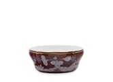 SALAD BOWL CASTAGNA Oriente Italiano-1