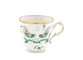 コーヒーカップ Oro Di Doccia-1