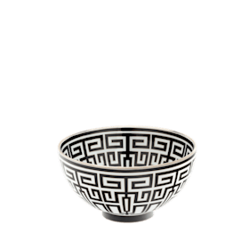 ボウル | GINORI 1735