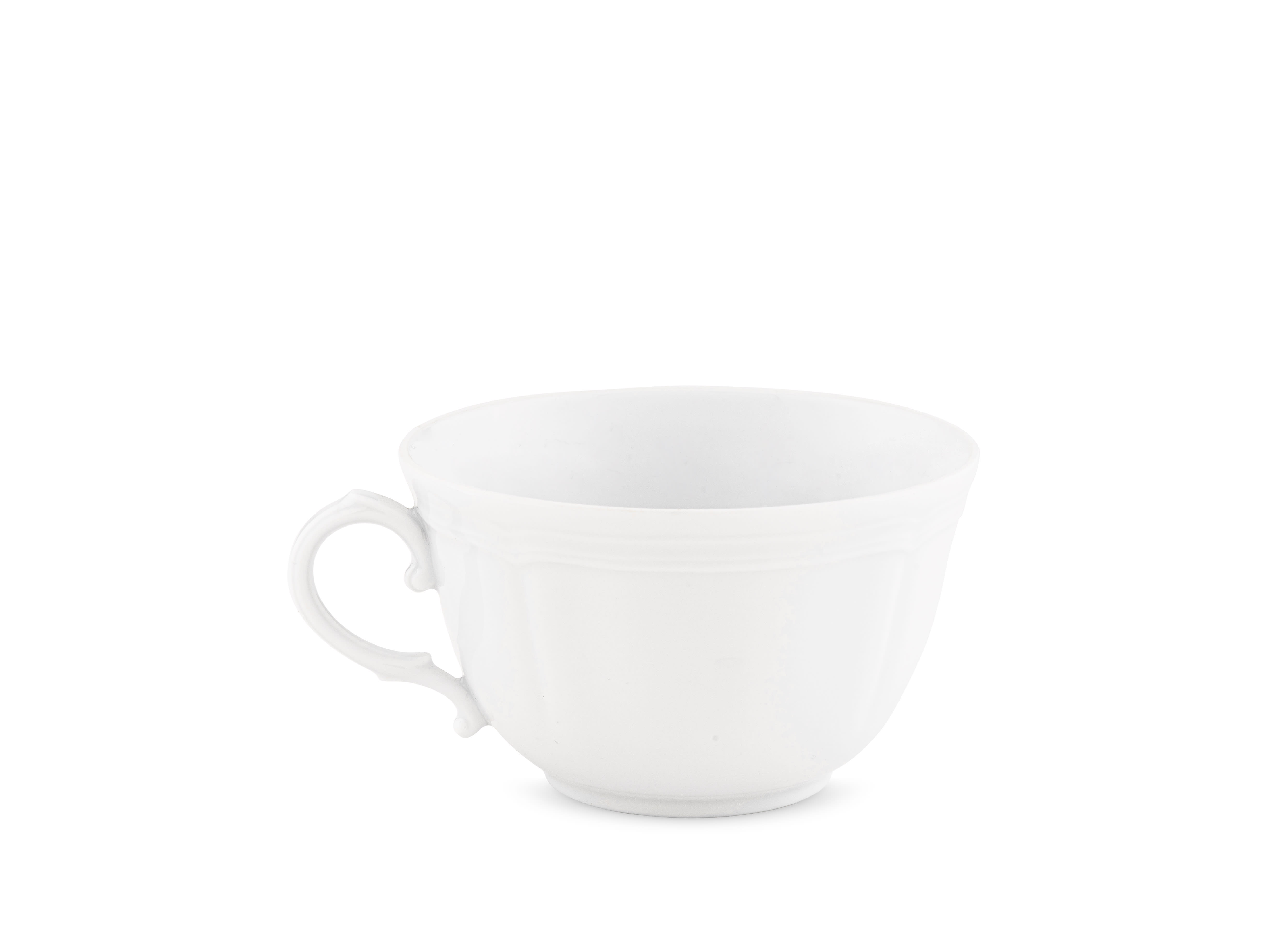 Tea cup | Antico Doccia | GINORI 1735