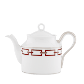 カテーネ | GINORI 1735