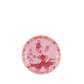 コーヒーカップ 120cc ポルポラ | GINORI 1735