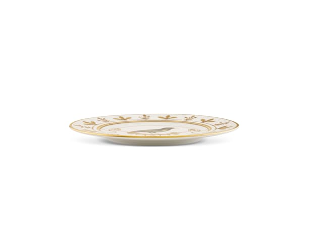 チャージャープレート 31cm | GINORI 1735