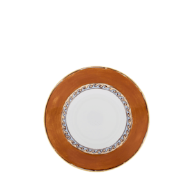 Designer Tableware | Viaggio di Nettuno | Ginori 1735