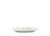 LARGE OVAL PLATTER ACANTO Florenza-4