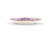 FLAT PLATE AZALEA Oriente Italiano-4