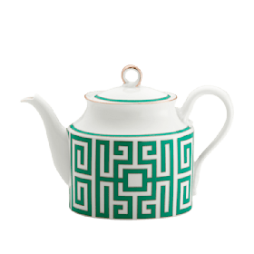 ティーポット | GINORI 1735