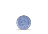 TEA SAUCER PERVINCA Oriente Italiano-1