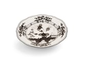 FLAT PLATE ALBUS Oriente Italiano-2