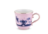 MUG AZALEA Oriente Italiano-1