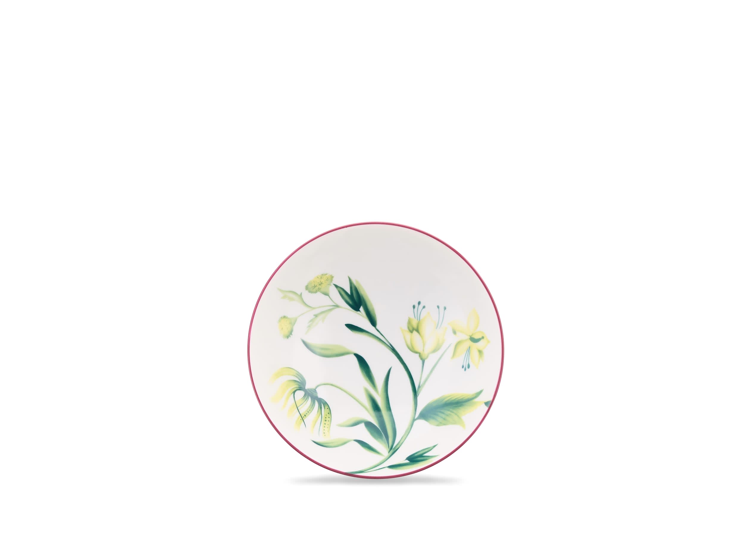 Porcelain Mother's Day gifts selection | Ginori 1735