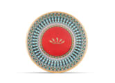 JEWELRY BOX CONIGLIO Totem-3