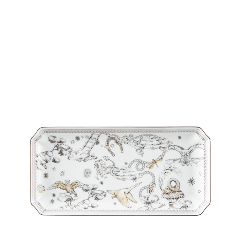 Ginori 1735 | Porcelain Tableware and Design Home Décor Complements