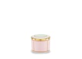 JEWELRY BOX ROSA Diva-1