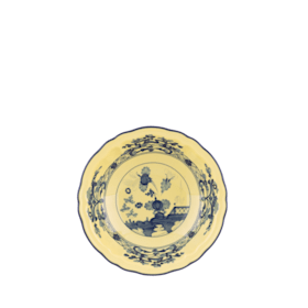 Ginori 1735 オリエンテイタリアーノ チプリア プレート 21cm Ginori 1735 オリエンテイタリアーノ チプリア プレート 21cm プレート