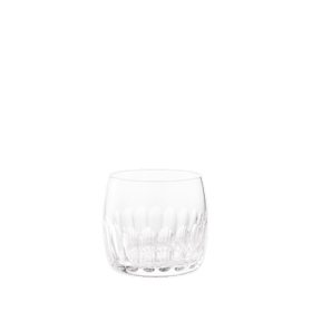 Granduca TUMBLER CRISTALLO