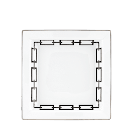 スクエアトレイ | GINORI 1735