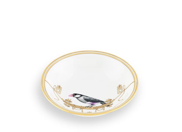 SMALL BOWL PADDA Voliere-2