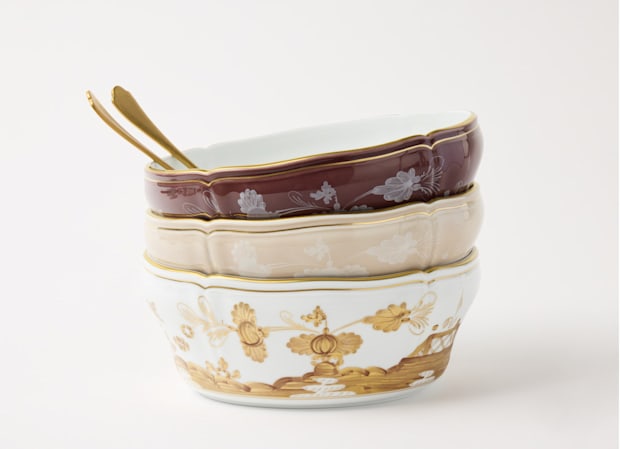 SALAD BOWL CASTAGNA Oriente Italiano-5