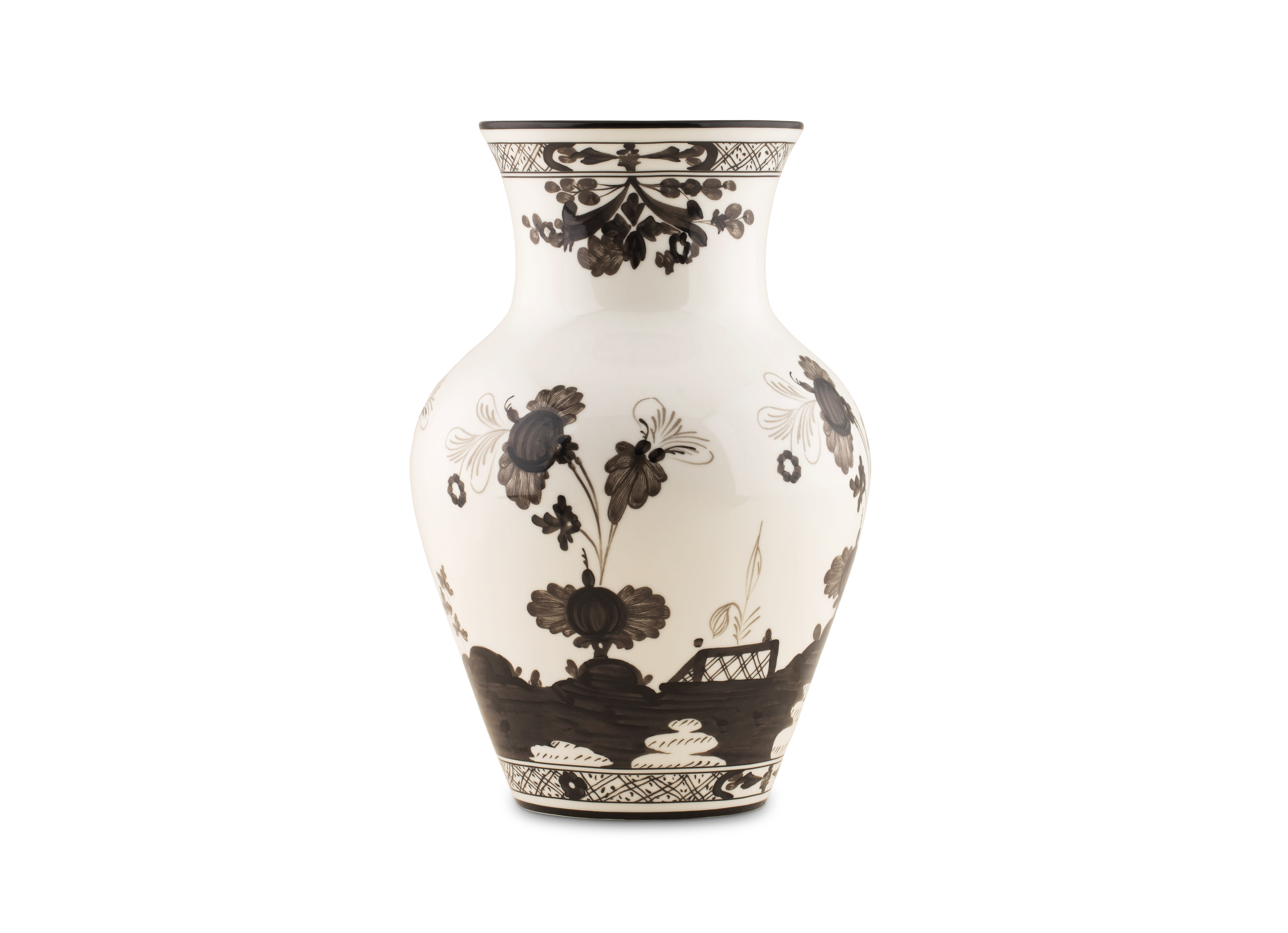 ベース | GINORI 1735