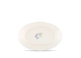 PICKLE DISH CITRINO Oriente Italiano-4