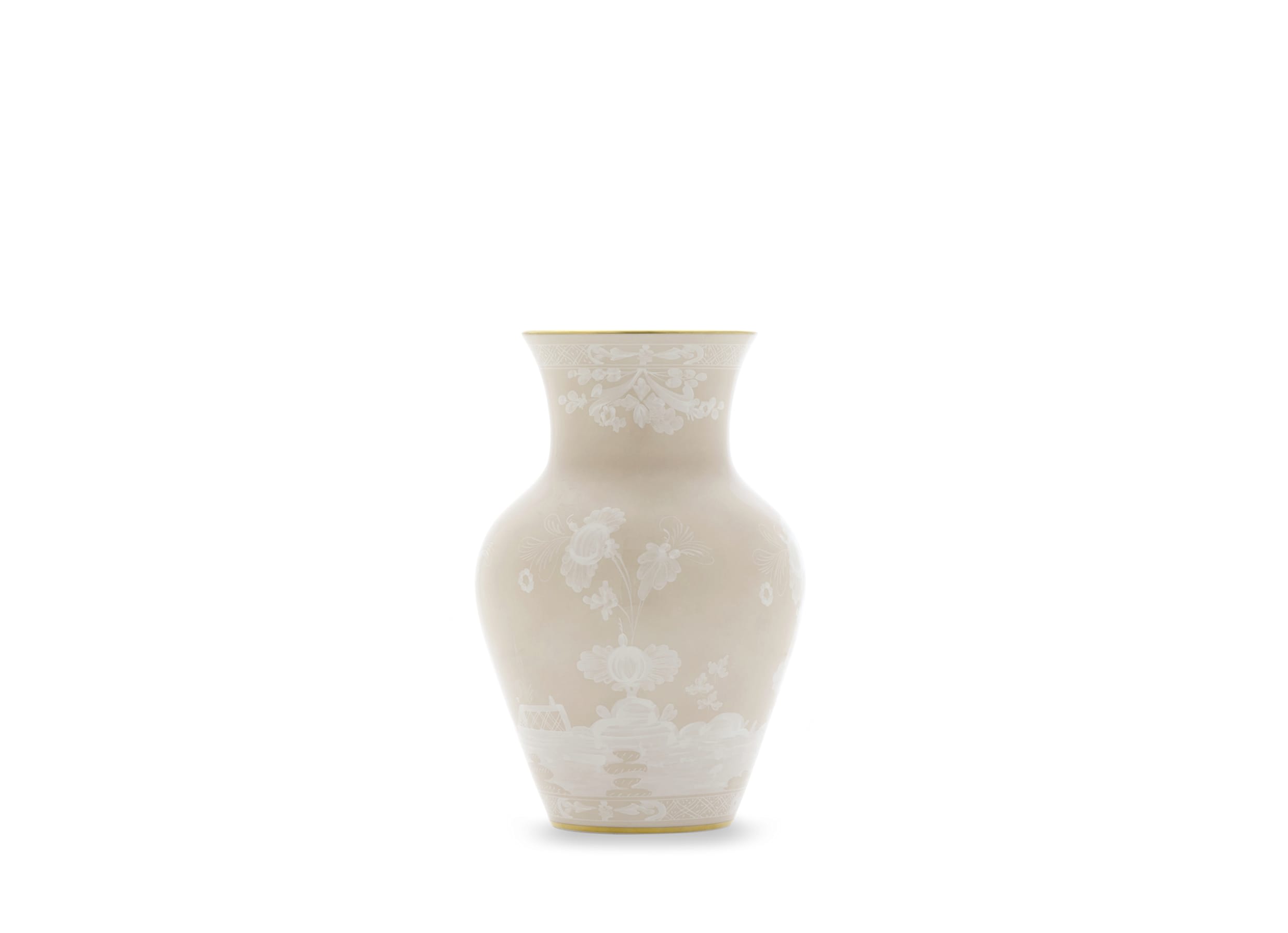 ベース | GINORI 1735