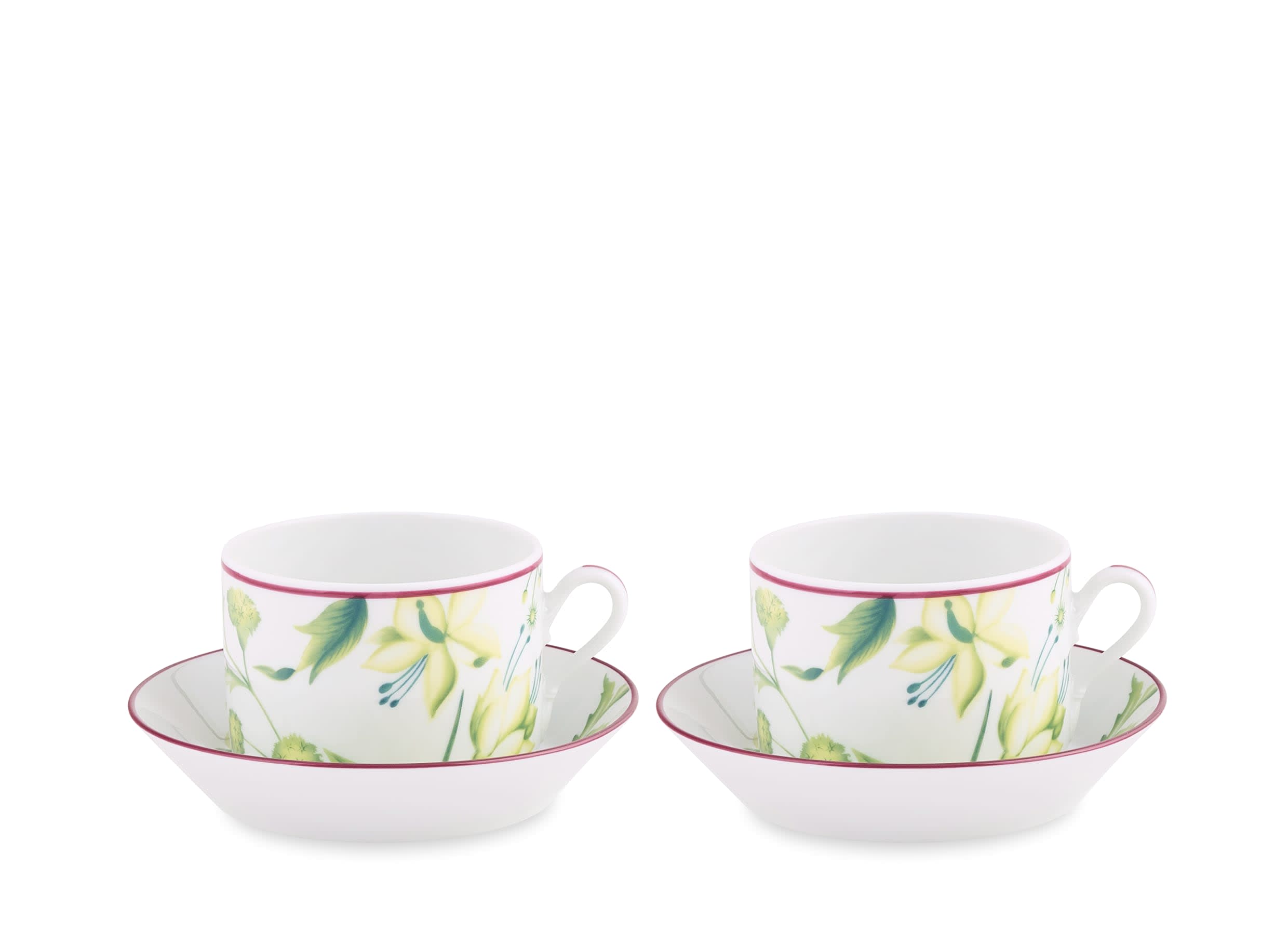 Porcelain Mother's Day gifts selection | Ginori 1735