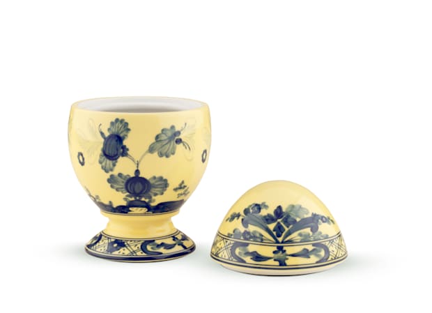 タマゴ型小物入れS | GINORI 1735