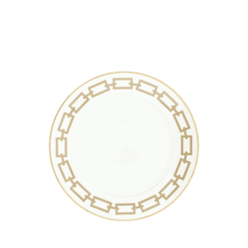 ジノリ GINORI 1735 CATENE プレート28cm 4色セット キッチン・食器