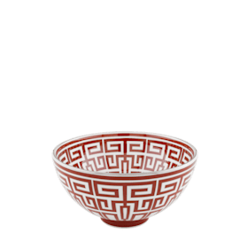 ボウル | GINORI 1735